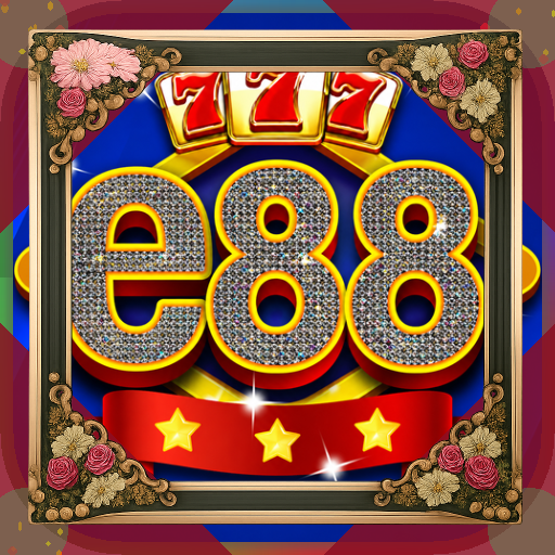 e88 — galeri pratinjau - APK Resmi